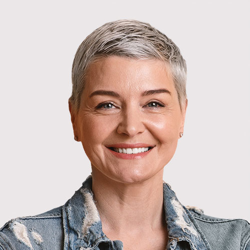 Fiona D.